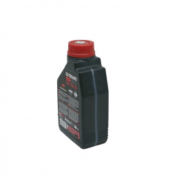 MOTUL OUTBOARD TECH 4T 10w30 (1л) NEW