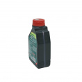 MOTUL Garden 2T Hi-Tech (1л) 102799