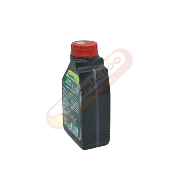 MOTUL Garden 2T Hi-Tech (1л) 102799