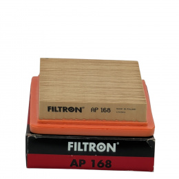 Фильтр воздушный FILTRON AP168