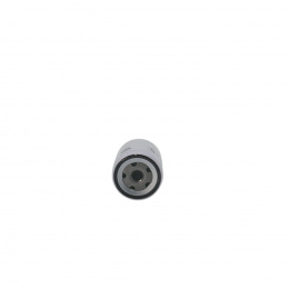 ФМ MANN W7015