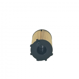 ФМ MANN HU8202X