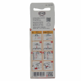 Адаптер для дворников HEYNER 300130 SIDE LOCK 