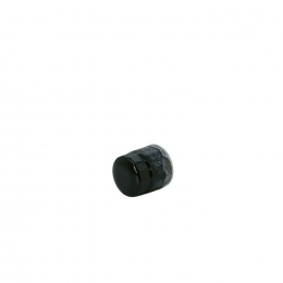 ФМ MANN W7023