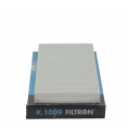 ФС Filtron K1009=CU4151