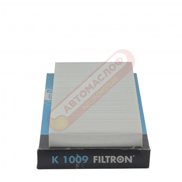 ФС Filtron K1009=CU4151