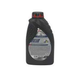 Лукойл ATF Dexron III 1л