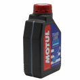 MOTUL Translube 90 (1л) NEW 114261