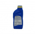 RAVENOL Outboard 2T п/с 1л 4014835728318