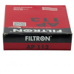 ФВ Filtron AP113